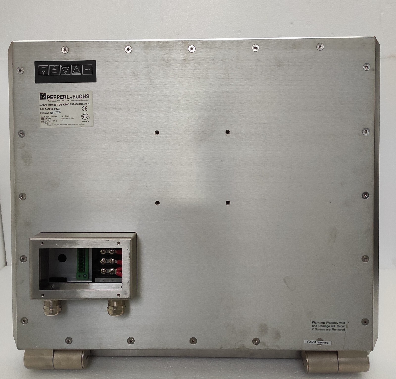 admin/uploads/uploads/Pepperl Pepperl_KM_1.webp